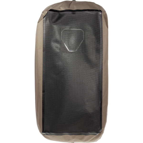 ORTLIEB Duffle Lite 60L - Reisetasche dark sand - Bild 8