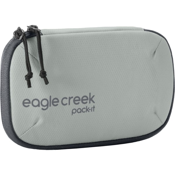 Eagle Creek Pack-It™ E-Tools Organizer Mini - Packtasche storm grey - Bild 3 Eagle Creek Pack-It™ E-Tools Organizer Mini - Packtasche storm grey - Bild 3