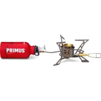 Vorschau: Primus Multifuel Ti Stove - Kocher - Bild 1
