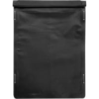 Vorschau: Tatonka WP Dry Bag A4 - wasserdichte Tablet-Hülle black - Bild 4
