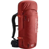 Ortovox Peak 35 - Hochtourenrucksack