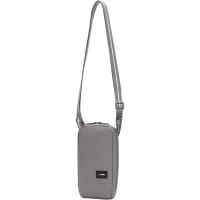pacsafe RFIDsafe Tech Crossbody - Umhängetasche