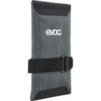 Vorschau: EVOC Tool Wrap WP - Satteltasche carbon grey - Bild 1