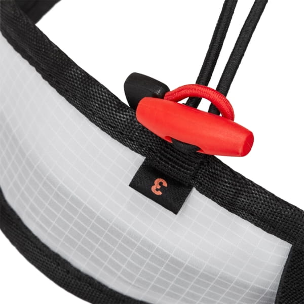 Mammut Aenergy Harness - Hochtourengurt white - Bild 2 Mammut Aenergy Harness - Hochtourengurt white - Bild 2