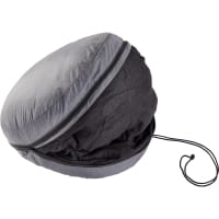 Vorschau: Nordisk Kiby - Daunendecke coal grey-cranberry - Bild 14 Vorschau: Nordisk Kiby - Daunendecke coal grey-cranberry - Bild 14
