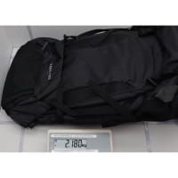 Vorschau: Tatonka Noras 65+10 - Trekkingrucksack - Bild 9 Vorschau: Tatonka Noras 65+10 - Trekkingrucksack - Bild 9