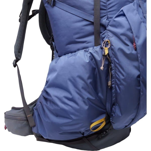 Mountain Hardwear PCT™ W 65L - Trekkingrucksack northern blue - Bild 9