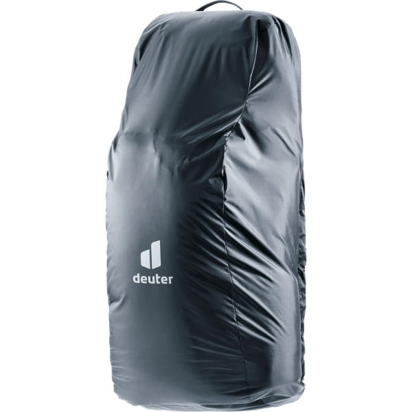 deuter Voyager 65+10 - Reiserucksack atlantic-ink - Bild 10