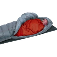 EXPED VBL Linerbag UL - Schlafsack-Liner & Biwacksack