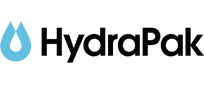 HydraPak