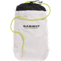 Mammut 6.0 Glacier Cord Dry - Hyperstatisches Seil