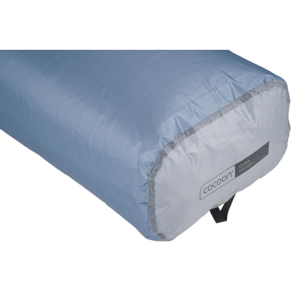 COCOON Drybag Ultralight - Packsack dusk blue - Bild 10