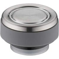 Vorschau: Thermos TC Bottle 750 ml - Isolierflasche - Bild 10 Vorschau: Thermos TC Bottle 750 ml - Isolierflasche - Bild 10