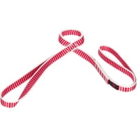 red-white