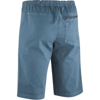 Vorschau: Edelrid Men's Monkee Shorts II - Klettershorts stone blue - Bild 4