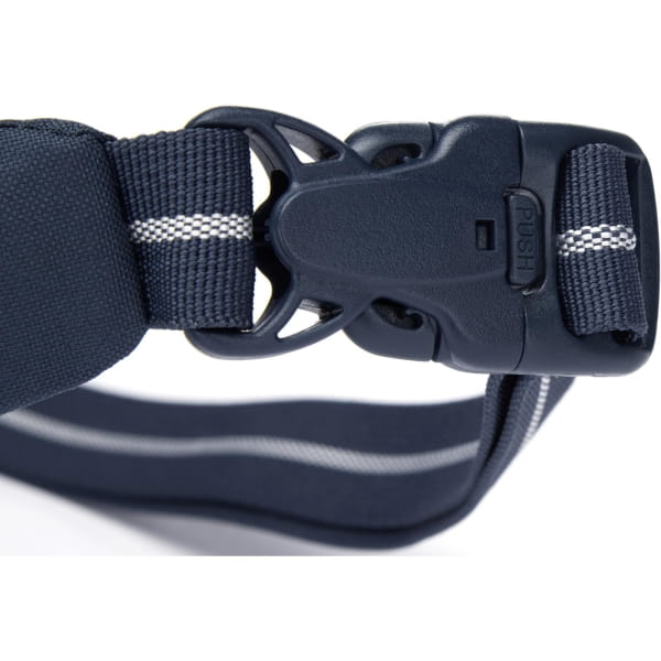 pacsafe GO Sling - Gürteltasche coastal blue - Bild 32