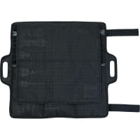 Vorschau: EVOC Gear Wrap M - Packtasche black - Bild 3