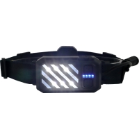 Vorschau: Origin Outdoors Taillight - LED-Stirnlampe - Bild 10
