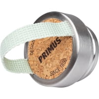 Vorschau: Primus Klunken Bottle 0.7L - Trinkflasche mint - Bild 4