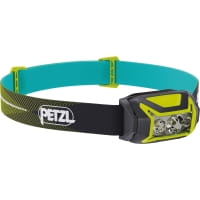 Petzl Actik Core - Stirnlampe