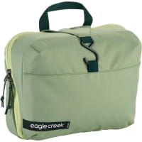 Eagle Creek Pack-It™ Reveal Hanging Toiletry Kit - Waschtasche