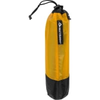 Vorschau: Sea to Summit Ground Control Tent Pegs - 8er Pack Zeltheringe - Bild 7