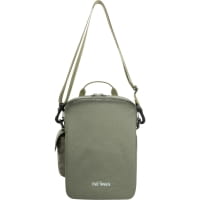 Vorschau: Tatonka Check In XL RFID Block - Gürtel-Tasche olive - Bild 7 Vorschau: Tatonka Check In XL RFID Block - Gürtel-Tasche olive - Bild 7