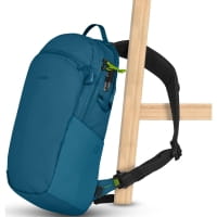 Vorschau: pacsafe ECO 12L Sling Backpack - Umhängetasche tidal teal - Bild 20 Vorschau: pacsafe ECO 12L Sling Backpack - Umhängetasche tidal teal - Bild 20