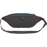 Vorschau: Lowe Alpine Belt Pack - Hüfttasche orion blue - Bild 8 Vorschau: Lowe Alpine Belt Pack - Hüfttasche orion blue - Bild 8