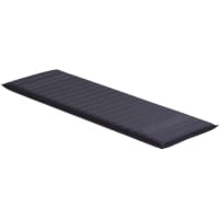 Vorschau: NOMAD Ultimate 6.5 - Schlafmatte dark grey - Bild 2