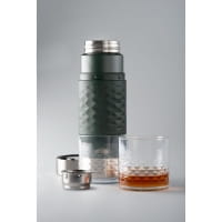 Vorschau: GSI Insulated Cocktail Set - Mixerset - Bild 3