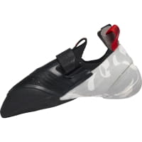 Vorschau: Black Diamond Method S Men´s - Kletterschuhe octane - Bild 3 Vorschau: Black Diamond Method S Men´s - Kletterschuhe octane - Bild 3