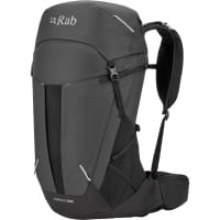 Rab Airox 30 - Wanderrucksack