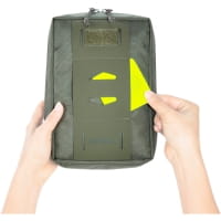 Vorschau: Tatonka Universal Pouch 20 x 14 - Zusatztasche - Bild 12