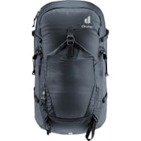 Vorschau: deuter Trail Pro 31 SL - Wanderrucksack black - Bild 15