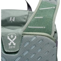 Vorschau: Black Diamond Trail Vista 20L - Wanderucksack - Bild 8