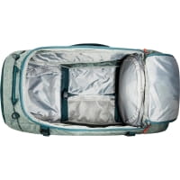 Vorschau: Tatonka Duffle Roller 80 - faltbare Rollen-Reisetasche - Bild 18