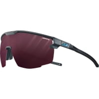 Vorschau: JULBO Ultimate Cover Reactiv 0-4 High Contrast - Sonnenbrille schwarz-blau - Bild 7 Vorschau: JULBO Ultimate Cover Reactiv 0-4 High Contrast - Sonnenbrille schwarz-blau - Bild 7