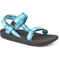 Vorschau: Source Classic Women's - Sandalen dream - Bild 5