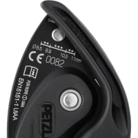 Vorschau: Petzl Grigri 3 - Sicherungsgerät - Bild 11 Vorschau: Petzl Grigri 3 - Sicherungsgerät - Bild 11