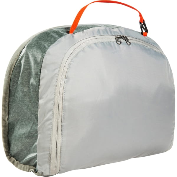 Tatonka Duffle Roller 80 - faltbare Rollen-Reisetasche - Bild 31 Tatonka Duffle Roller 80 - faltbare Rollen-Reisetasche - Bild 31