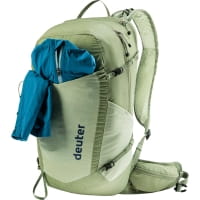 Vorschau: deuter Speed Lite Pro 19 - Speed-Hiking-Rucksack mineral-grove - Bild 7 Vorschau: deuter Speed Lite Pro 19 - Speed-Hiking-Rucksack mineral-grove - Bild 7