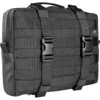 Tasmanian Tiger Tac Pouch 10 MKII - Zusatztasche