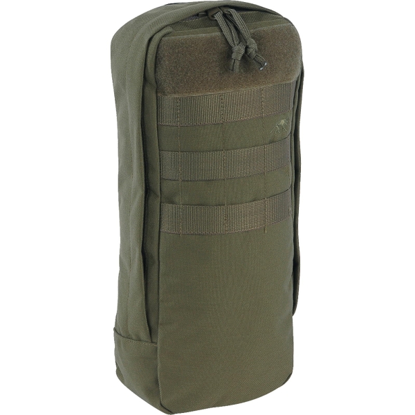 Tasmanian Tiger Tac Pouch 8 SP - Zusatztasche olive - Bild 3 Tasmanian Tiger Tac Pouch 8 SP - Zusatztasche olive - Bild 3