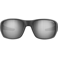 Vorschau: JULBO Rookie 2 Spectron 4 - Gletscherbrille für Kinder schwarz matt - Bild 10