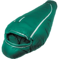 Vorschau: Grüezi Bag Biopod DownWool Subzero - Daunen- & Wollschlafsack pine green - Bild 2 Vorschau: Grüezi Bag Biopod DownWool Subzero - Daunen- & Wollschlafsack pine green - Bild 2