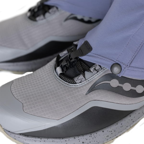 Outdoor Research Ferrosi Trail Gaiters - Gamaschen summit - Bild 11 Outdoor Research Ferrosi Trail Gaiters - Gamaschen summit - Bild 11