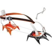Vorschau: Petzl Irvis Hybrid LL Universel - Steigeisen - Bild 3 Vorschau: Petzl Irvis Hybrid LL Universel - Steigeisen - Bild 3