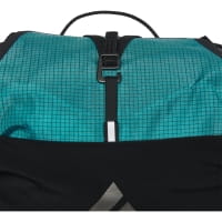 Vorschau: Black Diamond Women's Distance 22 Backpack - Wanderrucksack dark patina - Bild 8