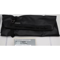 Vorschau: Sealline Pro Zip Duffel 100L - wasserdichte Tasche black - Bild 2